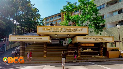 slu portal baguio.